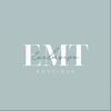 emtexclusive